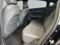XPENG G6 AWD Performance+AHK+XPENG Händler!