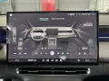 XPENG G6 AWD Performance+AHK+XPENG Händler!