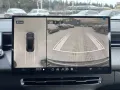 XPENG G6 AWD Performance+AHK+XPENG Händler!