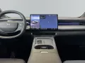 XPENG G6 AWD Performance+AHK+XPENG Händler!