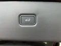 XPENG G6 AWD Performance+AHK+XPENG Händler!
