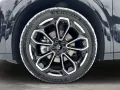 XPENG G6 AWD Performance+AHK+XPENG Händler!