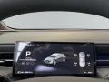 XPENG G6 AWD Performance+AHK+XPENG Händler!