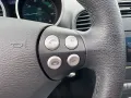 Mercedes-Benz SLK 200
