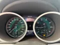 Mercedes-Benz SLK 200