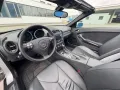 Mercedes-Benz SLK 200