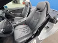 Mercedes-Benz SLK 200
