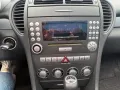 Mercedes-Benz SLK 200