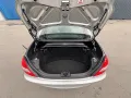 Mercedes-Benz SLK 200