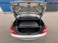 Mercedes-Benz SLK 200