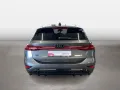 Audi A6 Avant e-tron quattro S Line 360 4xSHZ ACC AHK