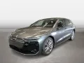 Audi A6 Avant e-tron quattro S Line 360 4xSHZ ACC AHK