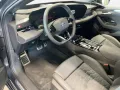 Audi A6 Avant e-tron quattro S Line 360 4xSHZ ACC AHK