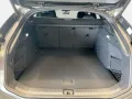 Audi A6 Avant e-tron quattro S Line 360 4xSHZ ACC AHK