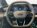 Audi A6 Avant e-tron quattro S Line 360 4xSHZ ACC AHK
