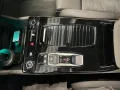 Audi A6 Avant e-tron quattro S Line 360 4xSHZ ACC AHK