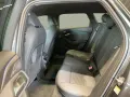 Audi A6 Avant e-tron quattro S Line 360 4xSHZ ACC AHK