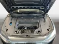 Audi A6 Avant e-tron quattro S Line 360 4xSHZ ACC AHK
