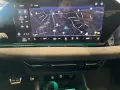 Audi A6 Avant e-tron quattro S Line 360 4xSHZ ACC AHK