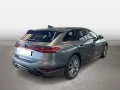 Audi A6 Avant e-tron quattro S Line 360 4xSHZ ACC AHK