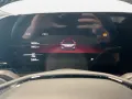 Audi A6 Avant e-tron quattro S Line 360 4xSHZ ACC AHK