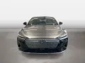 Audi A6 Avant e-tron quattro S Line 360 4xSHZ ACC AHK