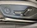 Audi A6 Avant e-tron quattro S Line 360 4xSHZ ACC AHK