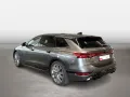Audi A6 Avant e-tron quattro S Line 360 4xSHZ ACC AHK