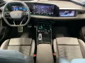 Audi A6 Avant e-tron quattro S Line 360 4xSHZ ACC AHK
