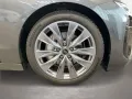 Audi A6 Avant e-tron quattro S Line 360 4xSHZ ACC AHK