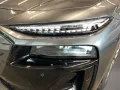 Audi A6 Avant e-tron quattro S Line 360 4xSHZ ACC AHK