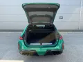 BMW M5 Touring,Sitzbelüftung,dr.ass.pro,AHK,360°
