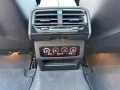 BMW M5 Touring,Sitzbelüftung,dr.ass.pro,AHK,360°