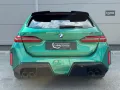BMW M5 Touring,Sitzbelüftung,dr.ass.pro,AHK,360°
