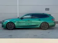 BMW M5 Touring,Sitzbelüftung,dr.ass.pro,AHK,360°