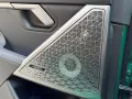 BMW M5 Touring,Sitzbelüftung,dr.ass.pro,AHK,360°