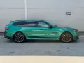 BMW M5 Touring,Sitzbelüftung,dr.ass.pro,AHK,360°