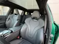 BMW M5 Touring,Sitzbelüftung,dr.ass.pro,AHK,360°