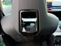 BMW M5 Touring,Sitzbelüftung,dr.ass.pro,AHK,360°