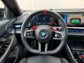 BMW M5 Touring,Sitzbelüftung,dr.ass.pro,AHK,360°