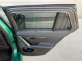 BMW M5 Touring,Sitzbelüftung,dr.ass.pro,AHK,360°