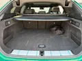 BMW M5 Touring,Sitzbelüftung,dr.ass.pro,AHK,360°