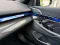 BMW M5 Touring,Sitzbelüftung,dr.ass.pro,AHK,360°