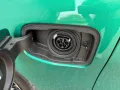BMW M5 Touring,Sitzbelüftung,dr.ass.pro,AHK,360°