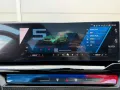 BMW M5 Touring,Sitzbelüftung,dr.ass.pro,AHK,360°