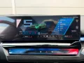 BMW M5 Touring,Sitzbelüftung,dr.ass.pro,AHK,360°