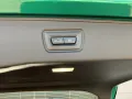 BMW M5 Touring,Sitzbelüftung,dr.ass.pro,AHK,360°