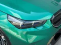 BMW M5 Touring,Sitzbelüftung,dr.ass.pro,AHK,360°