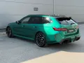 BMW M5 Touring,Sitzbelüftung,dr.ass.pro,AHK,360°