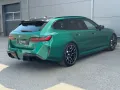 BMW M5 Touring,Sitzbelüftung,dr.ass.pro,AHK,360°